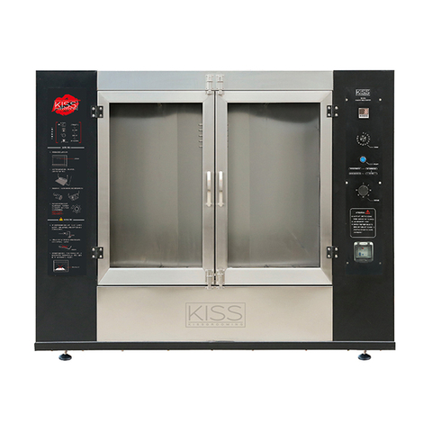 TD-907L 加大智能宠物烘干箱