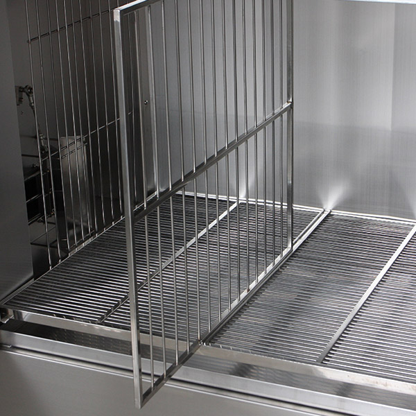 TD-907 标准型宠物烘干箱