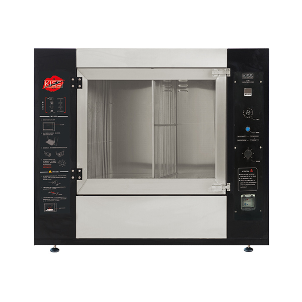 TD-907 标准型宠物烘干箱