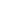电剪